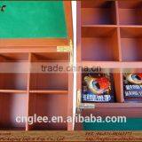 Tea Packaging Box, Luxury Gift Box for Food and Tea thumbnail-3