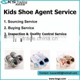 Kids Shoe International Agent Wanted in Guangzhou