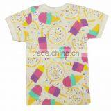 Organic Babies t Shirt and Short Sleeve Babies t Shirt With Best Quality New Designed Long Sleeve Babies t Shirt thumbnail-2