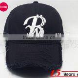 2016 100% Baseball Caps for Men thumbnail-1