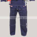 Jiu Jitsu Uniforms thumbnail-2
