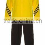 Sweat Suits / Track Suits Top Quality for Men and Women