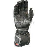 Leather Gloves thumbnail-2