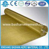 Steel Mesh Manufacturers Brass Wire Mesh 80/20 Brass Copper Wire Mesh thumbnail-3
