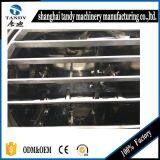 Shanghai Tandy Ploughshear Mixer, Plow Mixer thumbnail-2