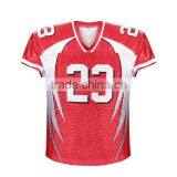 Excellent American Football Gear for American Football League thumbnail-1