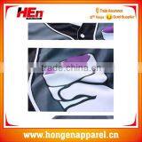 Promotional Custom Baseball Jerseys thumbnail-4