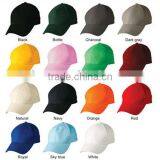 China Factory Cheap Print President Election Baseball Cap Hat thumbnail-2