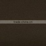 Canvas Fabric Waterproof Outdoor Fabric thumbnail-6