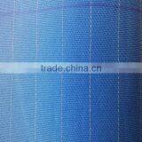 Fire/water Proof Flame Antistatic Fabric for Function Uniform thumbnail-2