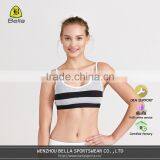1FT1139 SPORT BRA thumbnail-1