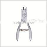 China Kearing Hot Sale Fabric Pattern Notcher, Pattern Hole Punch, Sewing&tailor Notcher for Garment Design #50N thumbnail-2