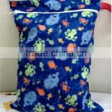 Cheap Diaper Bag cloth diaper bag