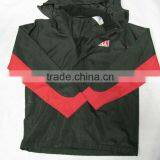 Long Sleeve Women's Sports Wear thumbnail-1