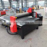 Wood Carving Cnc Router Machine High Speed Cnc Lathe Router Manufacture Wood Engraving Cnc Router Machine thumbnail-2