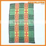 Cheap Bulk Wholesale Kitchen Towels,Cotton Disposable Dish Kitchen Towel Stock Lot thumbnail-2