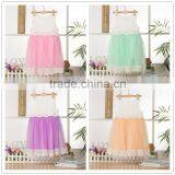 Hotsale Indian Baby Frocks New Model Frocks Dresses thumbnail-2