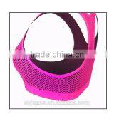 GZY 2015 Hot Sell Sexy Women Stylish Yoga Sports Girl Tube Sexy Bra thumbnail-3