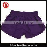 Quality Wholesale Sport Shorts Women thumbnail-4