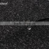 Wholesale Sweater Fleece Custom Women Jacket thumbnail-5