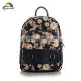 Cheap Wholesale Backpack Manufacturers China thumbnail-6