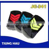 Custom Elite Basketball Socks thumbnail-1