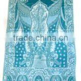 Ladies Fashion Shawls thumbnail-1