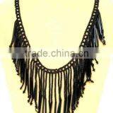 Bone Necklace thumbnail-1