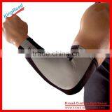 Sublimation Printing Outdoor Cooling Arm Sleeves Cover UV Sun Protection for Cycling Basketball thumbnail-1