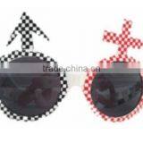 Party Decoration Glasses Halloween Glasses Glasses thumbnail-3