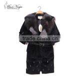 Maxnegio Custom Coat and Clothing Women Winter Coat Simple Design Winter Coat Women
