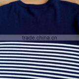 Latest Designs Man Knitted Sweater(ms033) thumbnail-2