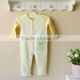 Infant Onesie,infant Sleepwear,infant Clothing thumbnail-1