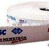 Name Polyster Tape thumbnail-1