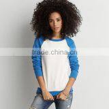 OEM Service Supply Type Fleece Pullover Style International Wholesale Clothing for Women thumbnail-5
