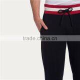 Wholesale Mens Sweat Pants Sport Gym Pant Casual Pants thumbnail-2