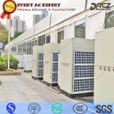 Factory Direct Sales 30HP/24ton Industrial Air Conditioning Unit for Outdoor Exhibition Tents thumbnail-2