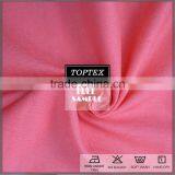 Wholesale Soild Dyed Woven Linen Cotton Fabric thumbnail-3