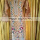 STYLISH DRESS thumbnail-1