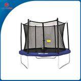 CreateFun Playground 7ft Trampoline For Fun thumbnail-3