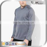 Mens Dri Fit Shirts Wholesale Soccer Sports Jersey New Model Men's Clothing thumbnail-2