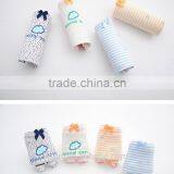 High Quality Young Girls Ute Underwear Students Cotton Cartoon Briefs Pants thumbnail-6