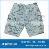 Colorful Mens Board Shorts thumbnail-1