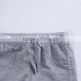 S16653A 2017 Children Shorts Kids Cotton Sports Shorts thumbnail-4