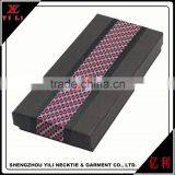 Best Custom Gift Set Neckties Men Tie Sets thumbnail-3