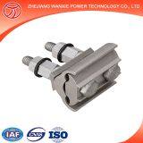 Wanxie PAG-302 Groove Clamp Energy Saving Torque Clamp thumbnail-3