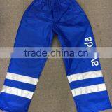 Coverall thumbnail-2