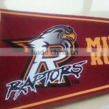 Printing Felt Banner Flag thumbnail-3