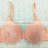 New Sexy Girls Bars Girls Underwear Set Girls Wholesale Bras and Panties thumbnail-2