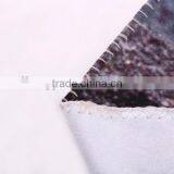 Custom Full Screen Printing Fleece Thermal Throw Carpet For Dogs thumbnail-4